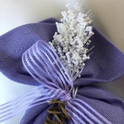 Nebbiolina velo da sposa 2